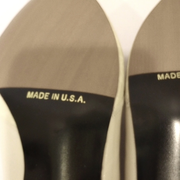 SELBY CLASSIC 2-1/2 UN - Picture 8 of 8